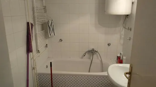 Rooms in Besnica - photo 8