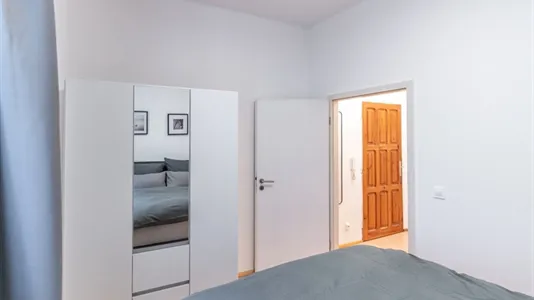 Apartments in Location is not specified - photo 10