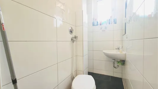 Rooms in Dortmund - photo 8