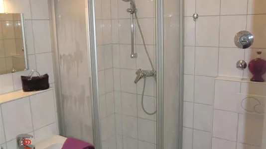 Houses in Location is not specified - photo 8