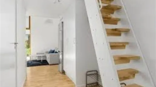 Apartments in Uppsala - photo 2
