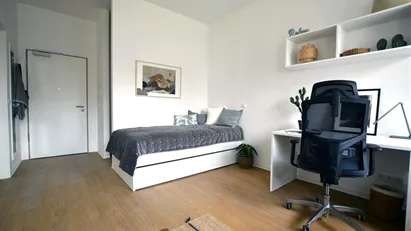 Apartment for rent in Frankfurt Mitte-West, Frankfurt (region)