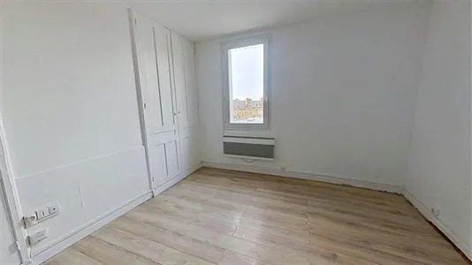 Apartments in Le Havre - photo 10