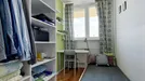 Room for rent, Warsaw, Czerniakowska