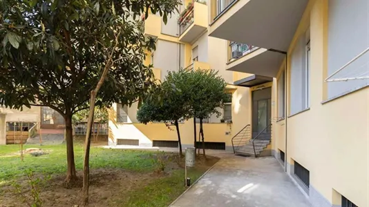 Rooms in Milano Zona 4 - Vittoria, Forlanini - photo 10