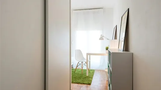Rooms in Lyon - photo 2