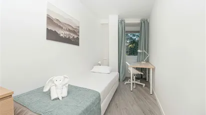 Room for rent in Lisbon (region)