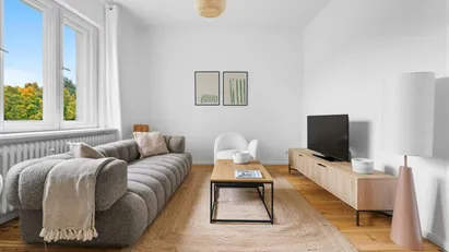 Apartment for rent in Berlin Neukölln, Berlin