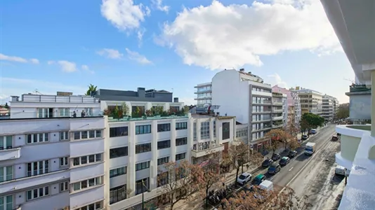 Rooms in Location is not specified - photo 9