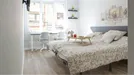 Room for rent, Madrid Tetuán, Madrid, &lt;span class=&quot;blurred street&quot; onclick=&quot;ProcessAdRequest(9767947)&quot;&gt;&lt;span class=&quot;hint&quot;&gt;See streetname&lt;/span&gt;[xxxxxxxxxxxxx]&lt;/span&gt;