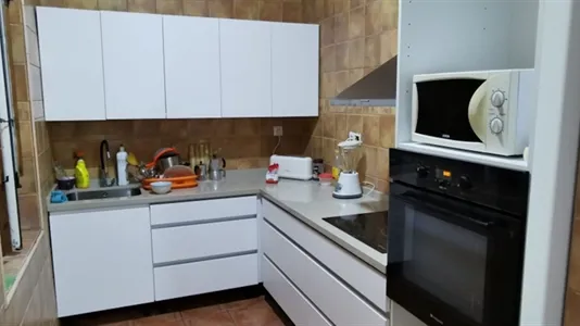 Rooms in Alicante/Alacant - photo 6