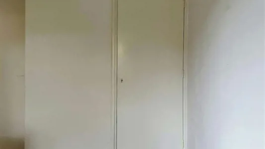 Rooms in Location is not specified - photo 3