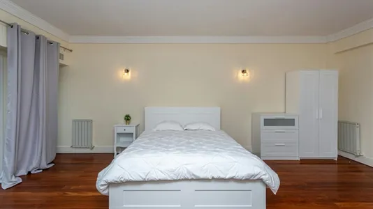 Rooms in Location is not specified - photo 5