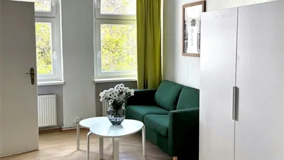 Apartment for rent in Berlin