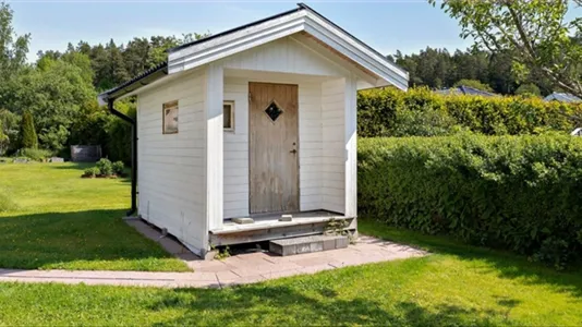 Houses in Lilla Edet - photo 8