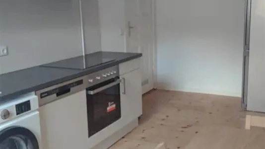 Rooms in Berlin Friedrichshain-Kreuzberg - photo 7