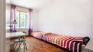 Room for rent, Besnica, Osrednjeslovenska, &lt;span class=&quot;blurred street&quot; onclick=&quot;ProcessAdRequest(7755420)&quot;&gt;&lt;span class=&quot;hint&quot;&gt;See streetname&lt;/span&gt;[xxxxxxxxxxxxx]&lt;/span&gt;