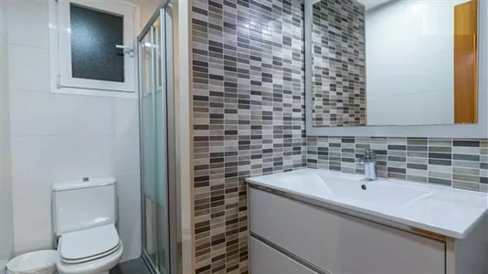 Rooms in Castellar Oliveral - photo 6