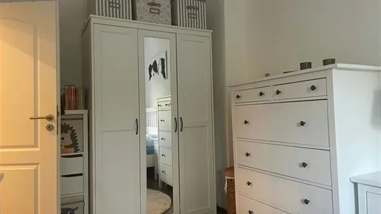 Apartments in Berlin Reinickendorf - photo 9