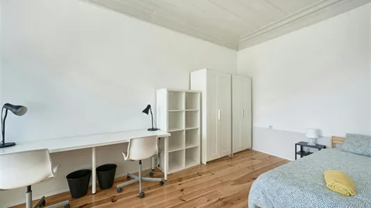 Rooms in Location is not specified - photo 9