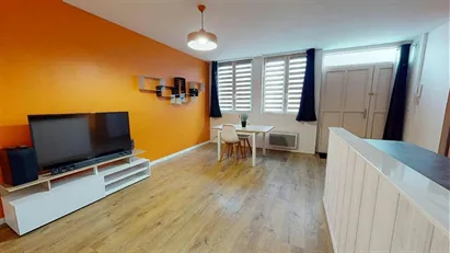 Apartment for rent in Amiens, Hauts-de-France