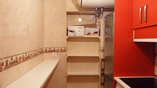 Rooms in Getafe - photo 10