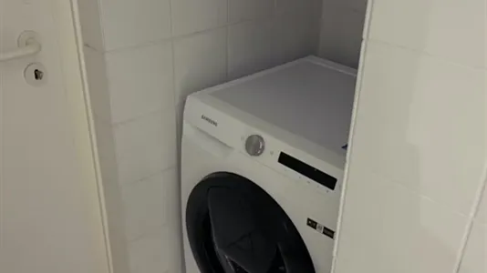 Rooms in Location is not specified - photo 10