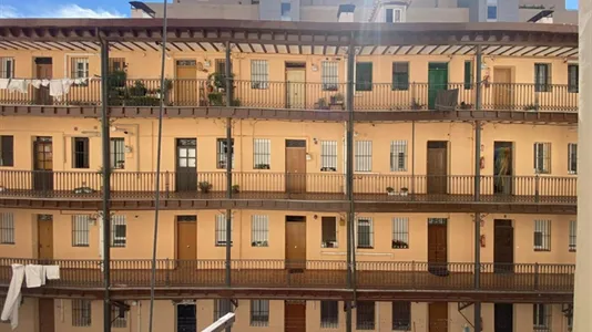 Apartments in Madrid Arganzuela - photo 6