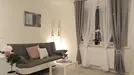 Apartment for rent, Vienna Favoriten, Vienna, &lt;span class=&quot;blurred street&quot; onclick=&quot;ProcessAdRequest(11159565)&quot;&gt;&lt;span class=&quot;hint&quot;&gt;See streetname&lt;/span&gt;[xxxxxxxxxxxxx]&lt;/span&gt;