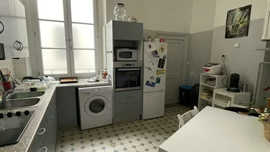 Rooms in Lyon - photo 2