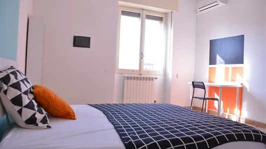 Rooms in Cagliari - photo 4