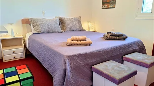 Apartments in Agios Nikolaos - photo 3