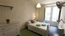 Room for rent, Málaga, Andalucía, &lt;span class=&quot;blurred street&quot; onclick=&quot;ProcessAdRequest(7744715)&quot;&gt;&lt;span class=&quot;hint&quot;&gt;See streetname&lt;/span&gt;[xxxxxxxxxxxxx]&lt;/span&gt;