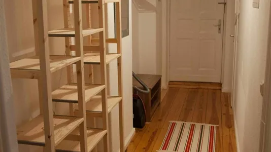 Apartments in Berlin Pankow - photo 6