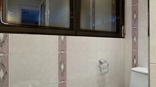 Rooms in Madrid Tetuán - photo 6