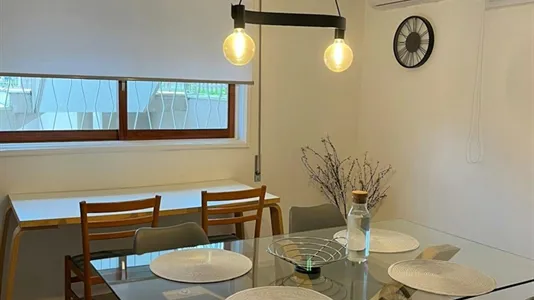 Rooms in Matosinhos - photo 10