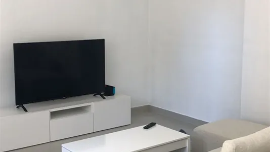 Rooms in Location is not specified - photo 8