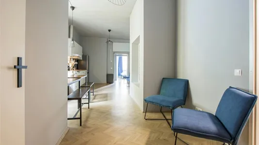 Rooms in Vienna Favoriten - photo 9