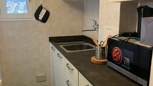 Apartments in Florence - photo 10