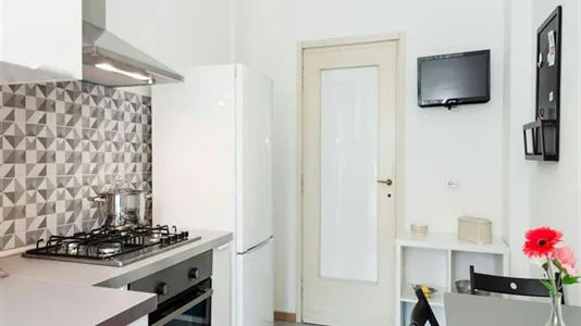 Rooms in Milano Zona 6 - Barona, Lorenteggio - photo 10