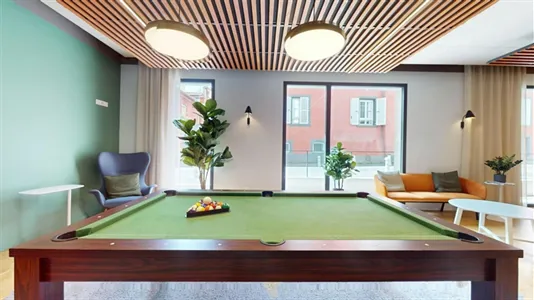 Rooms in Clermont-Ferrand - photo 2