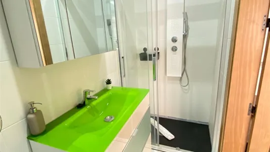 Apartments in Madrid Tetuán - photo 6