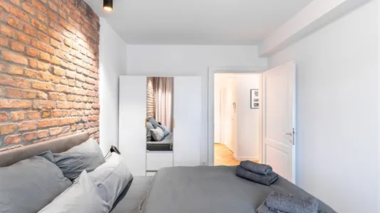 Apartments in Berlin Mitte - photo 8