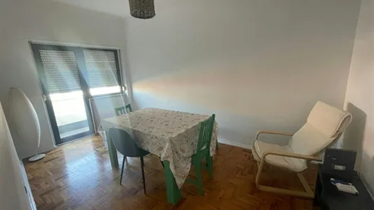 Rooms in Location is not specified - photo 10