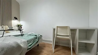 Room for rent in Madrid Moratalaz, Madrid