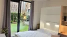 Apartment for rent, Stad Brussel, Brussels, &lt;span class=&quot;blurred street&quot; onclick=&quot;ProcessAdRequest(9992354)&quot;&gt;&lt;span class=&quot;hint&quot;&gt;See streetname&lt;/span&gt;[xxxxxxxxxxxxx]&lt;/span&gt;
