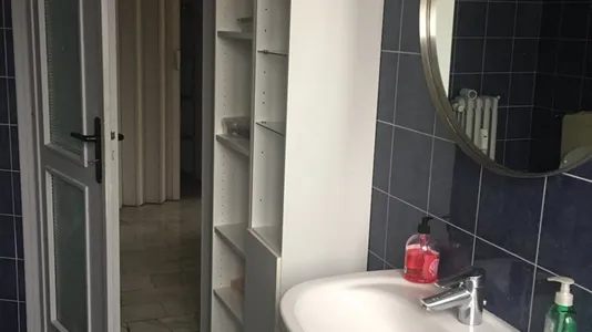 Rooms in Turin - photo 4