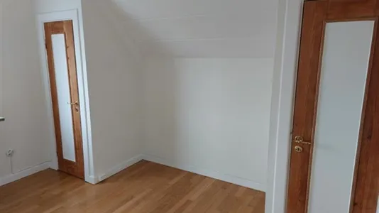 Apartments in Gothenburg West - photo 8