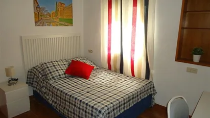 Room for rent in Córdoba, Andalucía