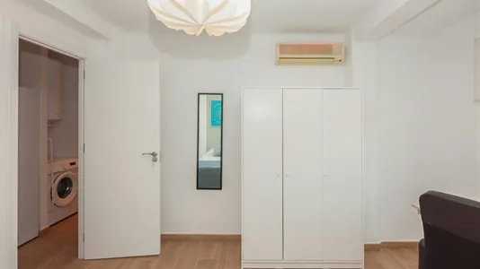 Rooms in Valencia Poblats Marítims - photo 4